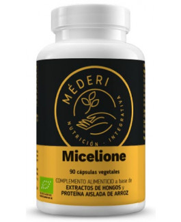 Micelione