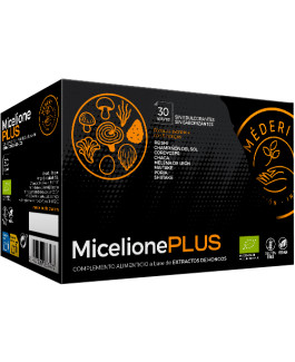 Micelione Plus