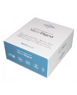 Mico-Digest