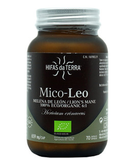 mico-leo-hifas-da-terra