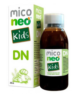 Mico Neo DN Kids