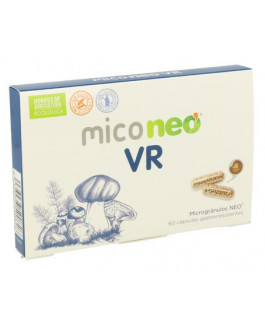 Mico Neo VIR