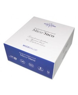 Mico-Onco