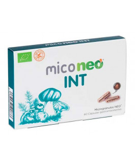 Miconeo INT