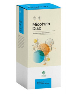 Micotwin Diab