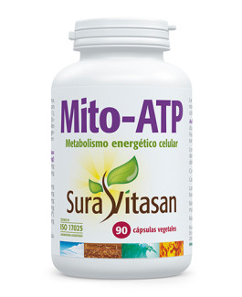 Mito-ATP