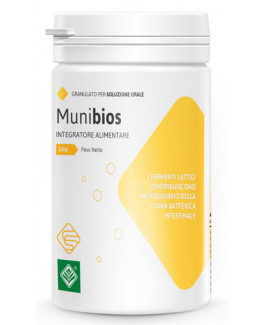 Munibios