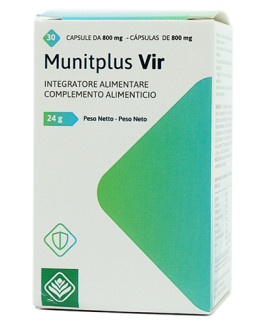 Munitplus Vir