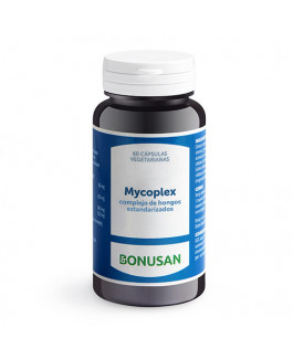 Mycoplex Forte (Bonusan)