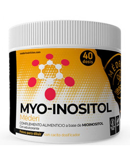 Myo-Inositol