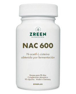 NAC 600