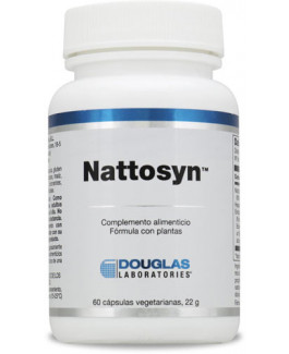 Nattosyn