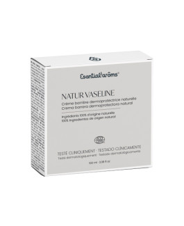 Natur Vaseline
