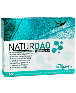 Naturdao 1.000.000