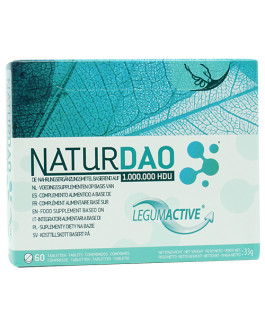 Naturdao 1.000.000