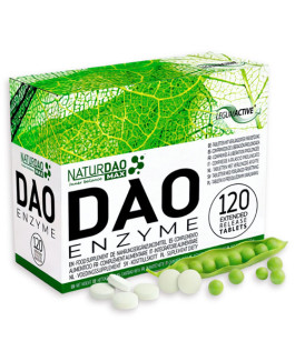 Naturdao 1.000.000