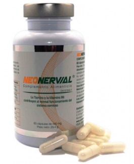 Neonervial