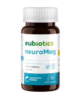 neuraMag