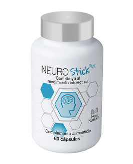 Neuro Stick Plus