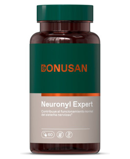 Neuronyl Bonusan