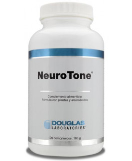 NeuroTone Douglas