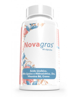 Novagras