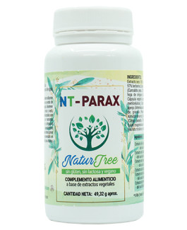 NT-Parax