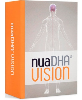 NuaDHA VISION