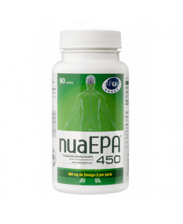 nuaEPA 450