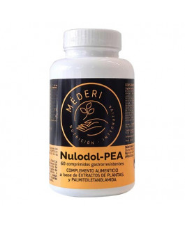 NULODOL-PEA Méderi