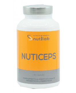 Nuticeps