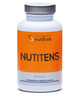 Nutitens