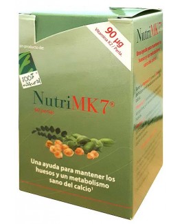 NutriMK7
