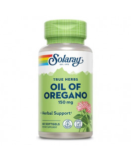 Vitamin B-1 100 mg Solaray