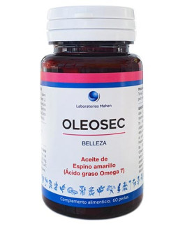 Oleosec