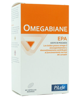 Omegabiane EPA