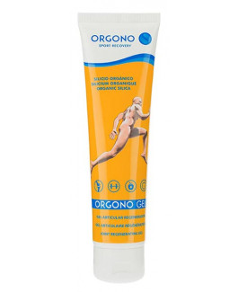 Orgono Gel 150 ml