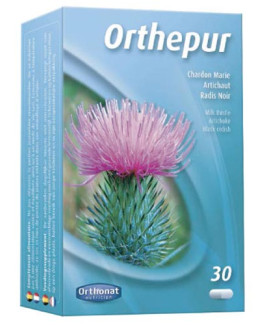 Orthepur