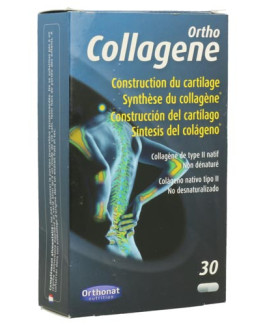 Ortho Collagene