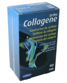 Ortho Collagene