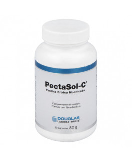 Pecta-Sol