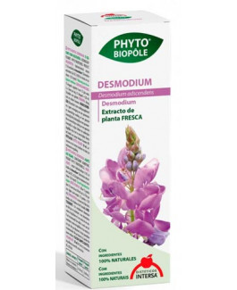 Phyto Biopole Desmodium