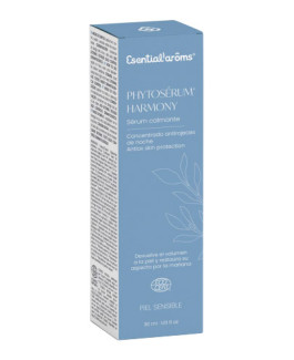 Phytosérum Harmony de Esential Aroms