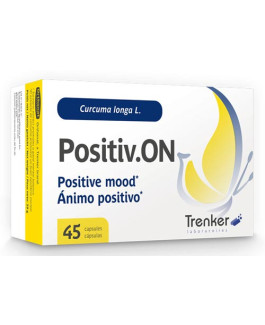 Positiv.ON