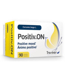 Positiv.ON