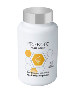 Pro Biotic 40000