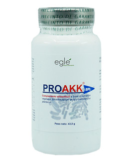 ProAkk BPL1