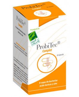 ProbiTec Complet