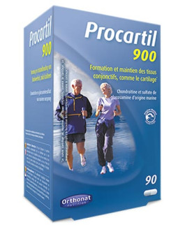 Procartil 900