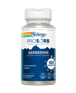 ProSorb Berberine Phytosome